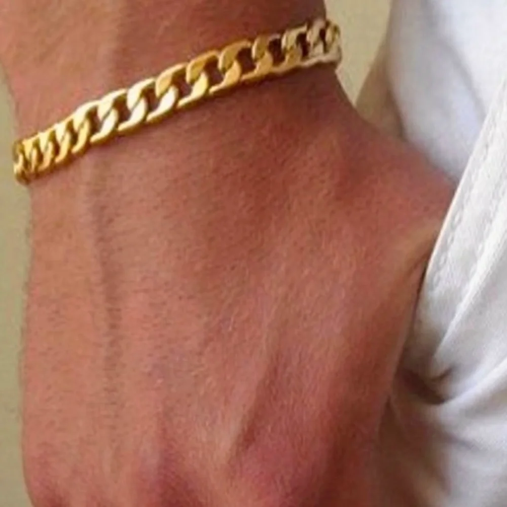 mens style personally wear